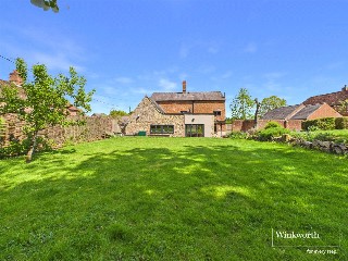 Newbury Road, Wickham, Newbury, Berkshire, RG20