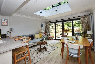 Courtwood Close, Salisbury, Wiltshire, SP1