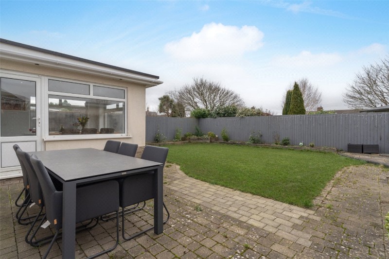 Parmiter Drive, Wimborne, Dorset, BH21