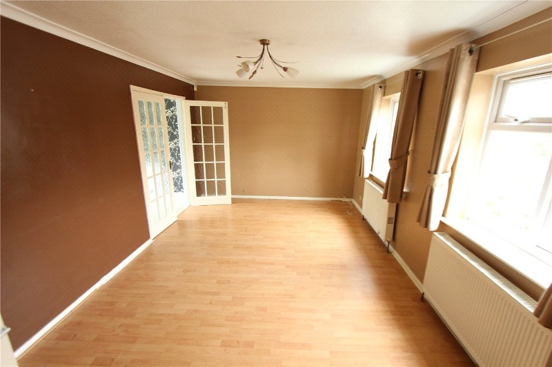 Shepard Close, Leigh-on-Sea, Essex, SS9