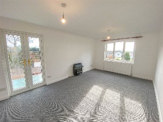 Fernworthy Gardens, Copplestone, Crediton, Devon, EX17
