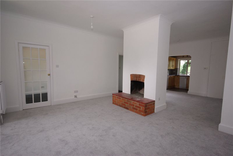Romsey Road, East Wellow, Romsey, Hampshire, SO51