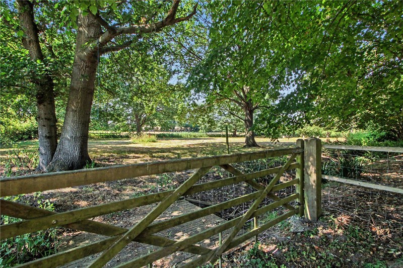 Rectory Road, Haddiscoe, Norwich, Norfolk, NR14