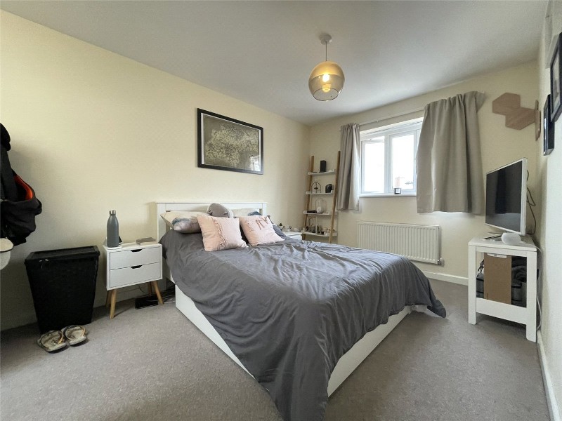 Roscoff Road, Dawlish, Devon, EX7