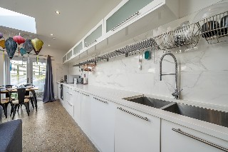 Grizedale Terrace, London, SE23