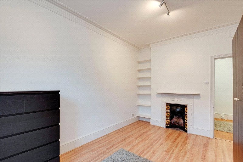 Lyncroft Mansions, Lyncroft Gardens, London, NW6