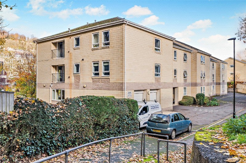 Forester Avenue, Bath, Somerset, BA2