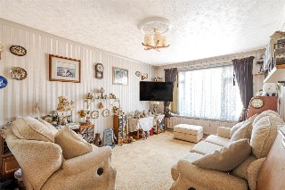 Martindale Avenue, Colehill, Wimborne, Dorset, BH21