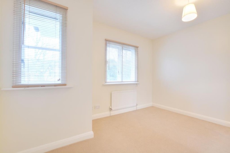 St Josephs Vale, Blackheath, London, SE3