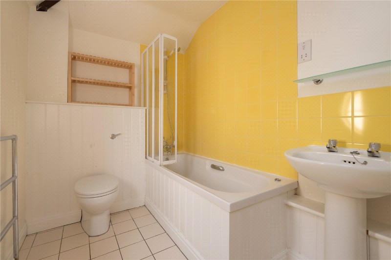 Great Stour Place, St. Stephens Fields, Canterbury, Kent, CT2
