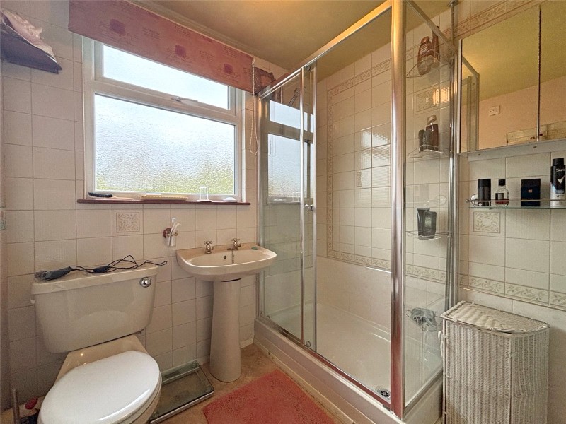 Rowan Drive, Silk Willoughby, Sleaford, Lincolnshire, NG34