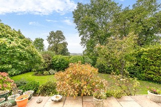 Highland Road, Wimborne, Dorset, BH21