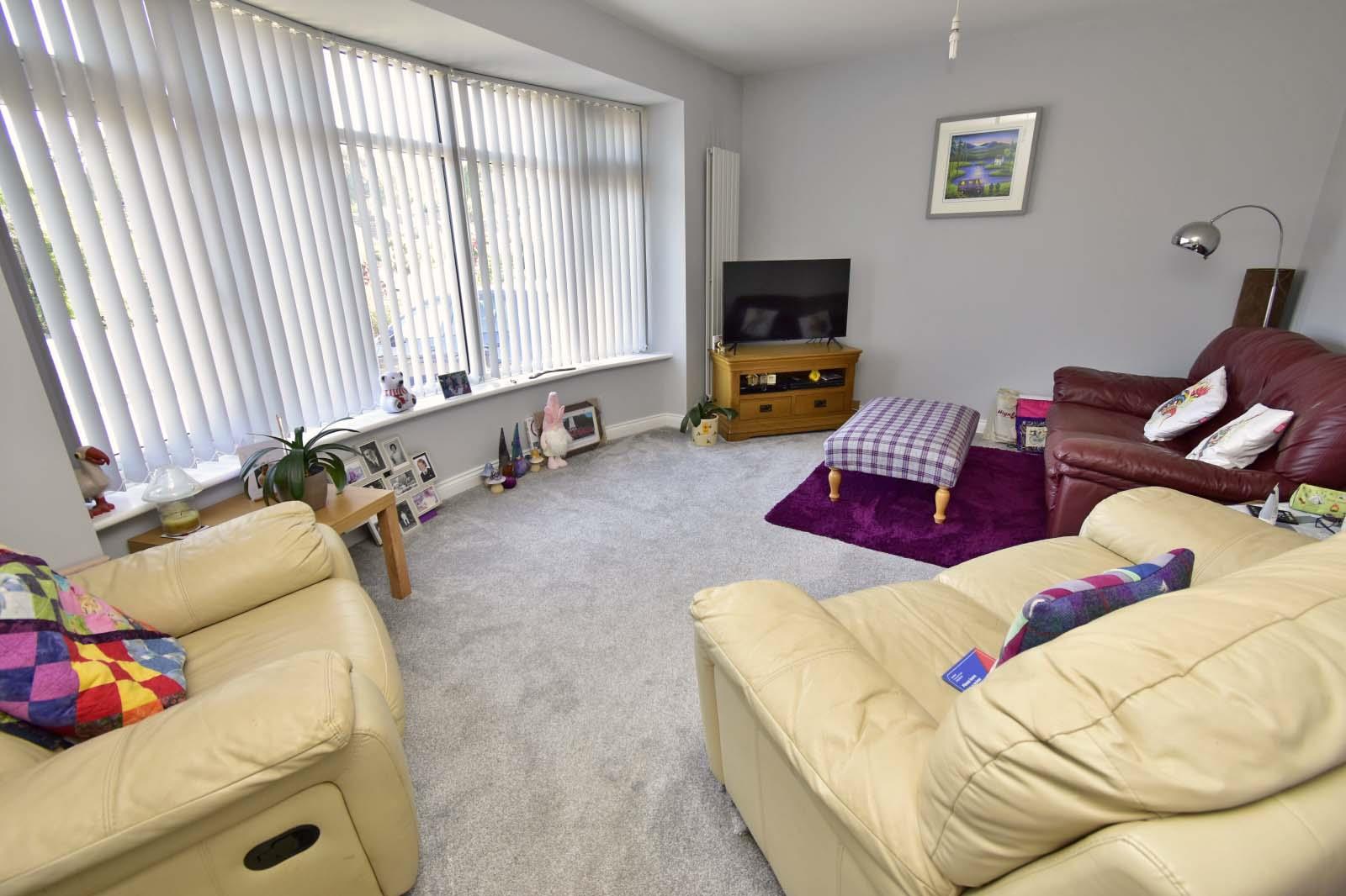A SITTING ROOM.JPG