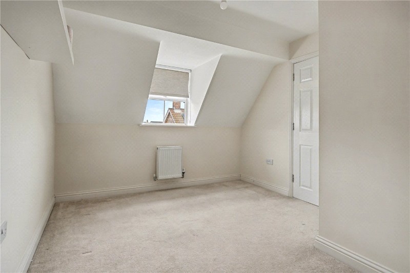 Kingfisher Close, Cringleford, Norwich, Norfolk, NR4