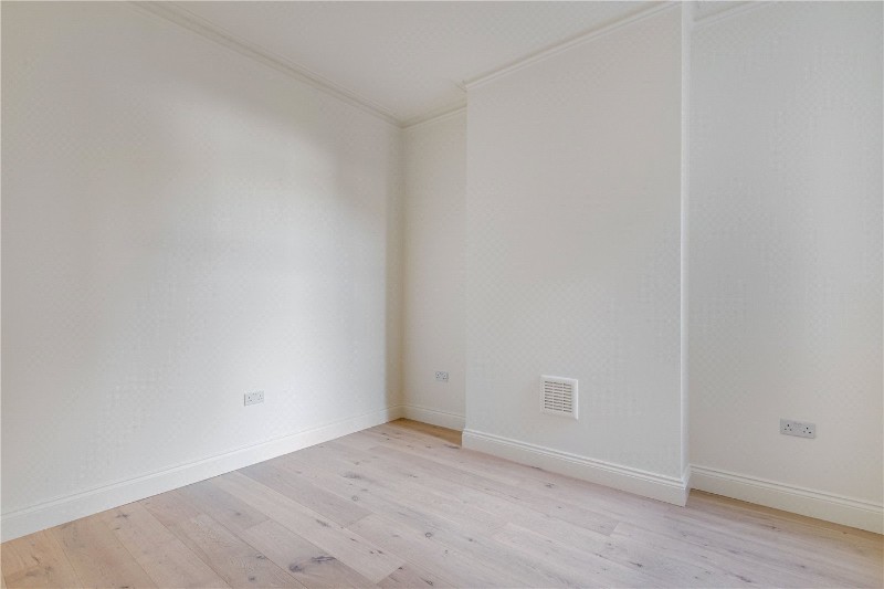 Clifford Gardens, Kensal Rise, London, NW10