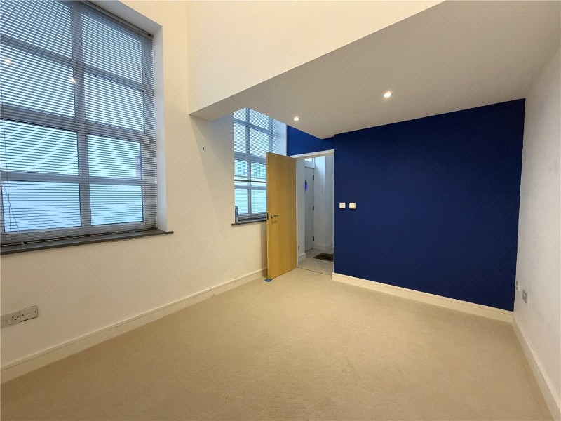 Talbot Road, Northampton, Northamptonshire, NN1