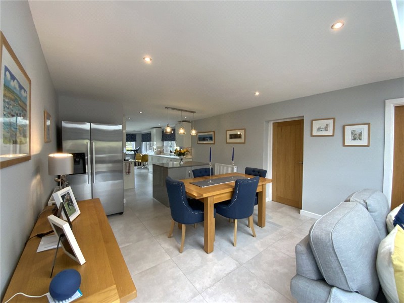 Brunton, Collingbourne Kingston, Marlborough, Wiltshire, SN8