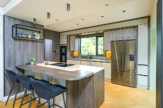 Van Diemens Lane, Bath, Somerset, BA1
