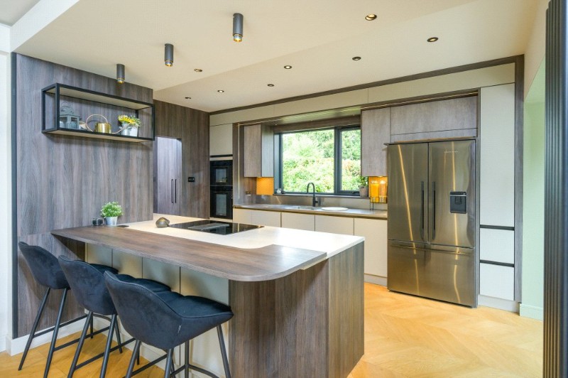 Van Diemens Lane, Bath, Somerset, BA1