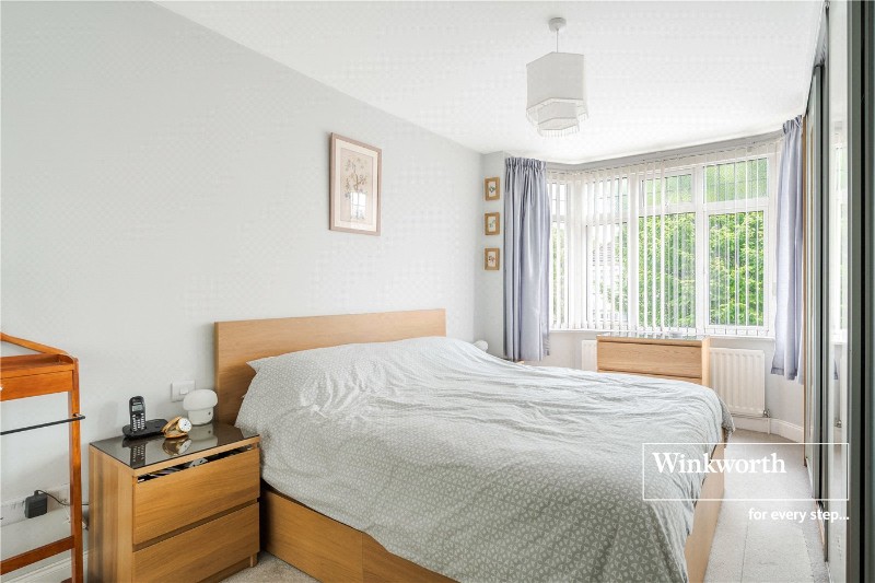 Horsa Road, Bournemouth, BH6
