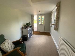 West Manton, Manton, Marlborough, Wiltshire, SN8