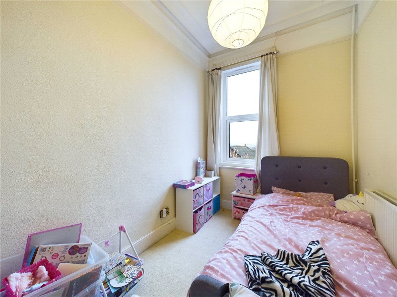 Sylvan Road, Exeter, Devon, EX4