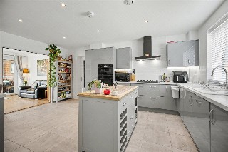 Picton Close, Poringland, Norwich, Norfolk, NR14