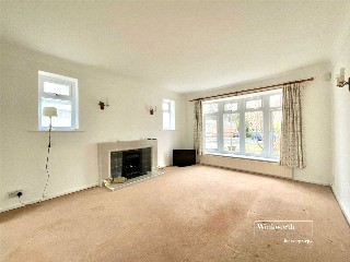 Talbot Drive, Christchurch, BH23