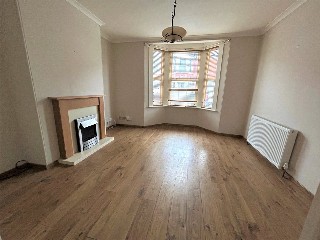 Duckworth Road, Exeter, Devon, EX2
