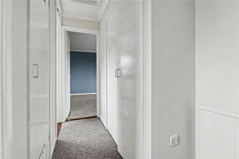 Springbank, Norwich, Norfolk, NR1