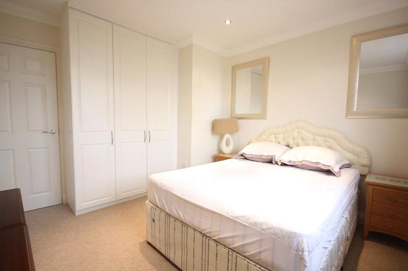 Woodlands, 30 Lindsay Road, Poole, BH13