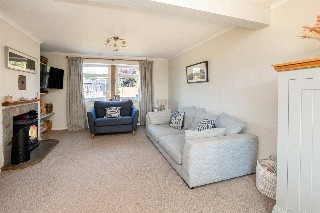 Littleworth, Chipping Campden, Gloucestershire, GL55