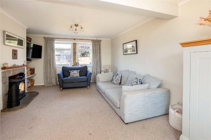 Littleworth, Chipping Campden, Gloucestershire, GL55