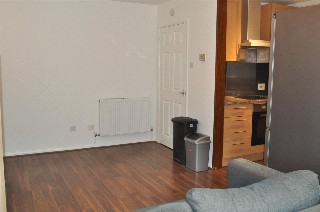 Flat 15, Stour Court, Canterbury, Kent, CT1