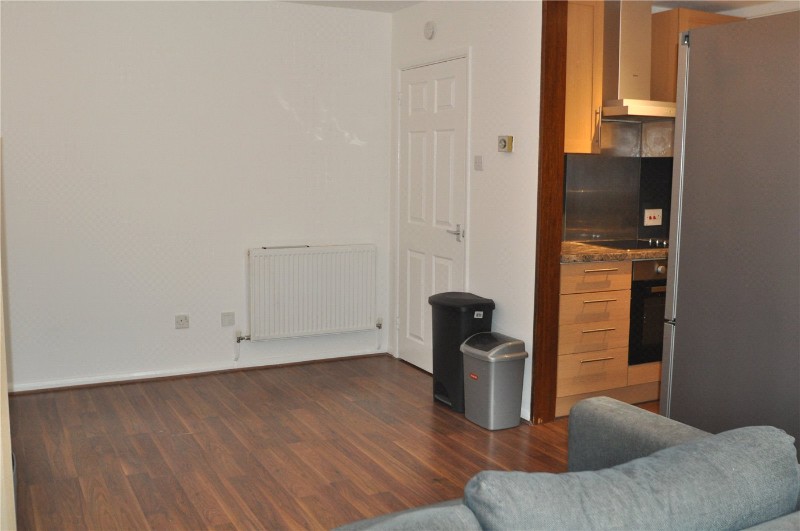 Flat 15, Stour Court, Canterbury, Kent, CT1