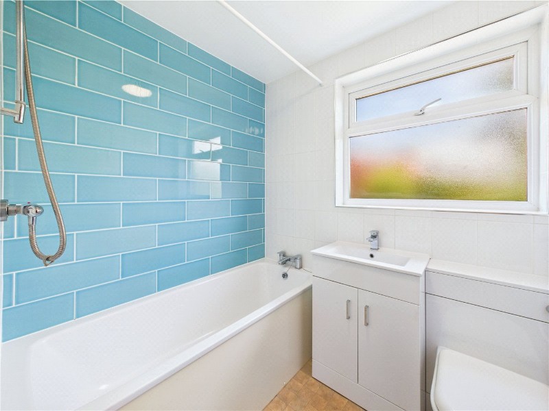 Station Road, Topsham, Exeter, Devon, EX3