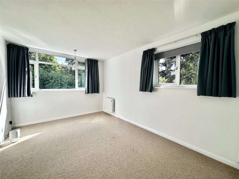 Gleneagles, 21 The Avenue, Poole, Dorset, BH13