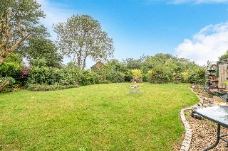 Ewerby Road, Kirkby-la-Thorpe, Sleaford, Lincolnshire, NG34