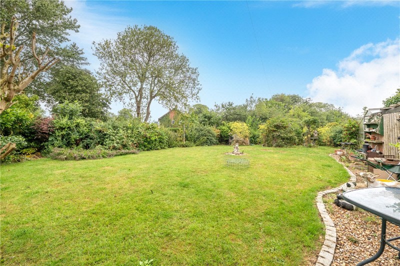 Ewerby Road, Kirkby-la-Thorpe, Sleaford, Lincolnshire, NG34