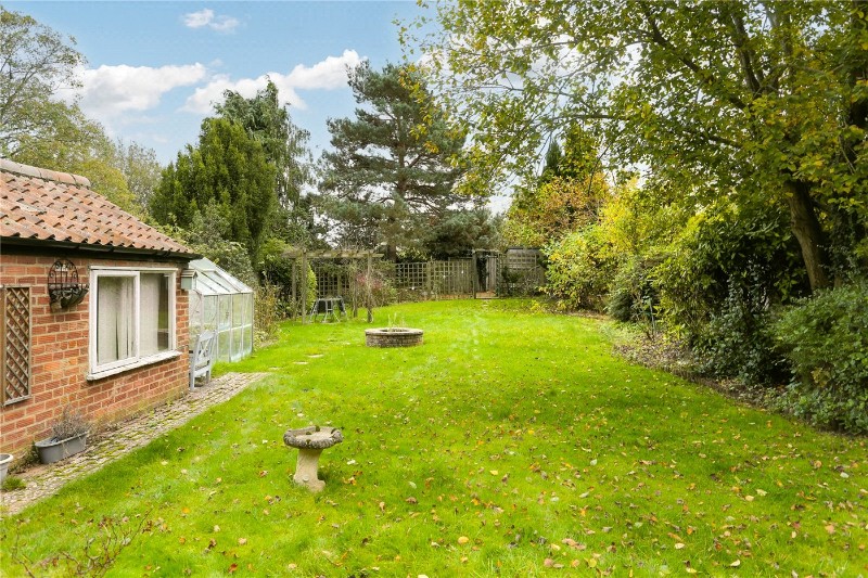 Cantley Lane, Cringleford, Norwich, Norfolk, NR4