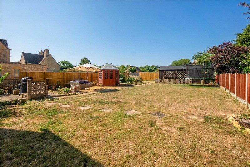 Littleworth, Chipping Campden, Gloucestershire, GL55
