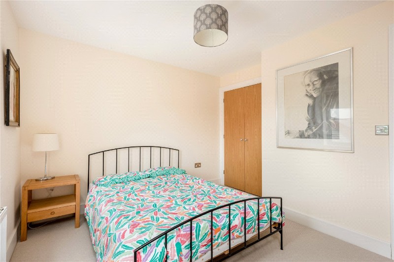 Furrow Way, Mickleton, Chipping Campden, Gloucestershire, GL55