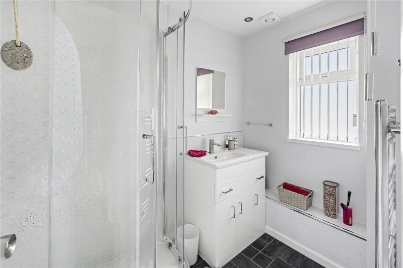 Peverell Road, Clover HIll, Norwich, Norfolk, NR5