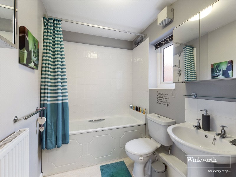 Thorney House, Drake Way, Reading, Berkshire, RG2