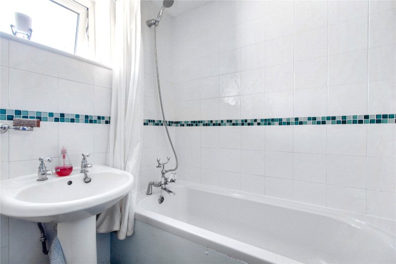 Hardley Road, Langley, Norwich, Norfolk, NR14