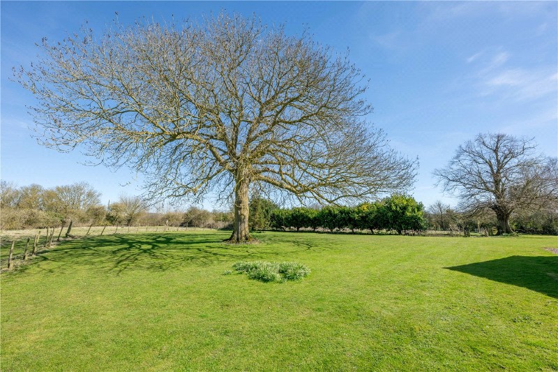 Hales Hall Lane, Hales Green, Hales, Norwich, NR14