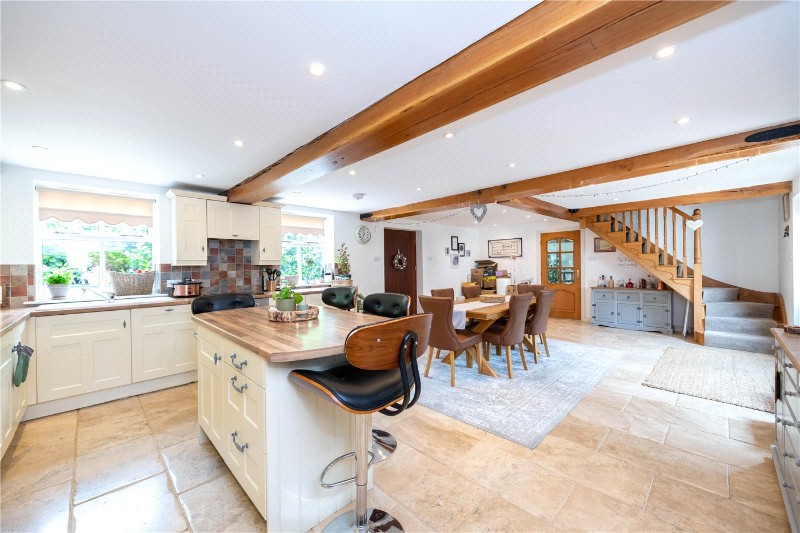 Helpringham Fen, Helpringham, Sleaford, Lincolnshire, NG34
