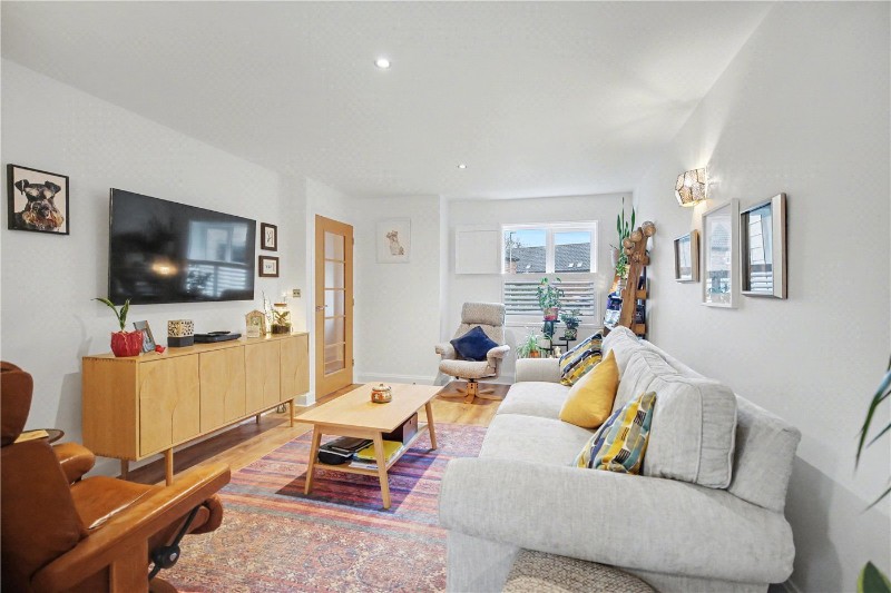 Potters Way, Poringland, Norwich, Norfolk, NR14