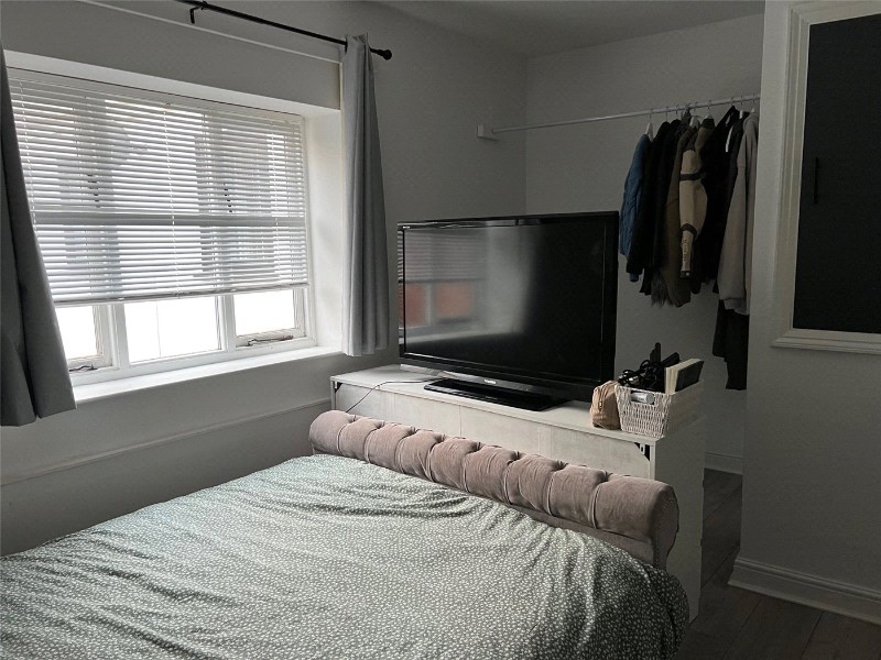 Handley Court Mews, Sleaford, NG34