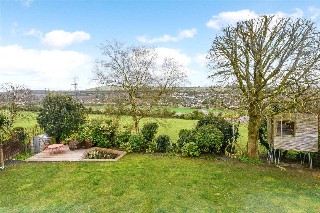 Glamorgan Road, Catherington, Hampshire, PO8